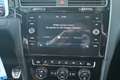 Volkswagen Golf 7.5 1.5 TSI Highline R-Line Clima Carplay 19'Inch Blanco - thumbnail 24
