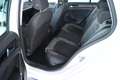 Volkswagen Golf 7.5 1.5 TSI Highline R-Line Clima Carplay 19'Inch Blanco - thumbnail 7