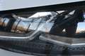 Volkswagen Golf 7.5 1.5 TSI Highline R-Line Clima Carplay 19'Inch Blanco - thumbnail 25