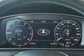 Volkswagen Golf 7.5 1.5 TSI Highline R-Line Clima Carplay 19'Inch Blanco - thumbnail 31