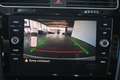 Volkswagen Golf 7.5 1.5 TSI Highline R-Line Clima Carplay 19'Inch Blanco - thumbnail 29