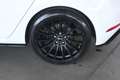 Volkswagen Golf 7.5 1.5 TSI Highline R-Line Clima Carplay 19'Inch Blanco - thumbnail 13
