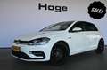 Volkswagen Golf 7.5 1.5 TSI Highline R-Line Clima Carplay 19'Inch Blanco - thumbnail 1