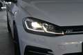 Volkswagen Golf 7.5 1.5 TSI Highline R-Line Clima Carplay 19'Inch Blanco - thumbnail 17