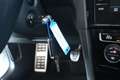 Volkswagen Golf 7.5 1.5 TSI Highline R-Line Clima Carplay 19'Inch Blanco - thumbnail 23