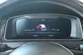 Volkswagen Golf 7.5 1.5 TSI Highline R-Line Clima Carplay 19'Inch Blanco - thumbnail 30