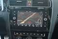 Volkswagen Golf 7.5 1.5 TSI Highline R-Line Clima Carplay 19'Inch Blanco - thumbnail 9