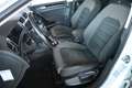Volkswagen Golf 7.5 1.5 TSI Highline R-Line Clima Carplay 19'Inch Blanco - thumbnail 6