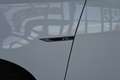 Volkswagen Golf 7.5 1.5 TSI Highline R-Line Clima Carplay 19'Inch Blanco - thumbnail 26