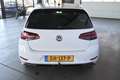 Volkswagen Golf 7.5 1.5 TSI Highline R-Line Clima Carplay 19'Inch Blanco - thumbnail 15