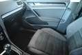 Volkswagen Golf 7.5 1.5 TSI Highline R-Line Clima Carplay 19'Inch Blanco - thumbnail 33