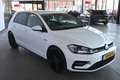 Volkswagen Golf 7.5 1.5 TSI Highline R-Line Clima Carplay 19'Inch Blanco - thumbnail 10