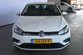 Volkswagen Golf 7.5 1.5 TSI Highline R-Line Clima Carplay 19'Inch Blanco - thumbnail 14