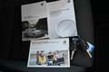 Volkswagen Golf 7.5 1.5 TSI Highline R-Line Clima Carplay 19'Inch Blanco - thumbnail 22