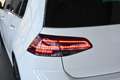 Volkswagen Golf 7.5 1.5 TSI Highline R-Line Clima Carplay 19'Inch Blanco - thumbnail 18