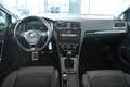Volkswagen Golf 7.5 1.5 TSI Highline R-Line Clima Carplay 19'Inch Blanco - thumbnail 2