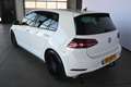 Volkswagen Golf 7.5 1.5 TSI Highline R-Line Clima Carplay 19'Inch Blanco - thumbnail 11