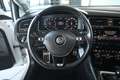 Volkswagen Golf 7.5 1.5 TSI Highline R-Line Clima Carplay 19'Inch Blanco - thumbnail 5