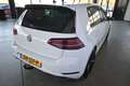 Volkswagen Golf 7.5 1.5 TSI Highline R-Line Clima Carplay 19'Inch Blanco - thumbnail 12