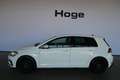Volkswagen Golf 7.5 1.5 TSI Highline R-Line Clima Carplay 19'Inch Blanco - thumbnail 3
