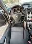 Alfa Romeo GTV 2.0 V6 tb L - thumbnail 5