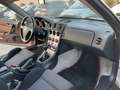 Alfa Romeo GTV 2.0 V6 tb L - thumbnail 6