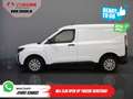 Ford Transit Courier 1.0 Trend 100 pk BENZINE BPM VRIJ! Garantie 05-202 Blanc - thumbnail 10