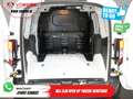 Ford Transit Courier 1.0 Trend 100 pk BENZINE BPM VRIJ! Garantie 05-202 Blanc - thumbnail 15