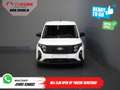 Ford Transit Courier 1.0 Trend 100 pk BENZINE BPM VRIJ! Garantie 05-202 Blanc - thumbnail 7