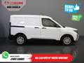 Ford Transit Courier 1.0 Trend 100 pk BENZINE BPM VRIJ! Garantie 05-202 Blanc - thumbnail 11