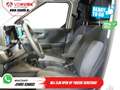 Ford Transit Courier 1.0 Trend 100 pk BENZINE BPM VRIJ! Garantie 05-202 Blanc - thumbnail 12