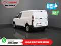 Ford Transit Courier 1.0 Trend 100 pk BENZINE BPM VRIJ! Garantie 05-202 Blanc - thumbnail 2