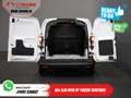 Ford Transit Courier 1.0 Trend 100 pk BENZINE BPM VRIJ! Garantie 05-202 Blanc - thumbnail 5