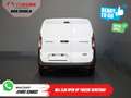 Ford Transit Courier 1.0 Trend 100 pk BENZINE BPM VRIJ! Garantie 05-202 Blanc - thumbnail 6