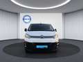 Citroen Jumpy M*1.Hand*KAMERA*NAVI*TEMPOMAT* Weiß - thumbnail 2