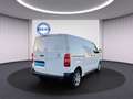 Citroen Jumpy M*1.Hand*KAMERA*NAVI*TEMPOMAT* Weiß - thumbnail 8