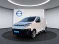 Citroen Jumpy M*1.Hand*KAMERA*NAVI*TEMPOMAT* Weiß - thumbnail 3