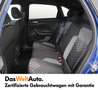 Volkswagen Taigo R-Line TSI DSG Blau - thumbnail 19