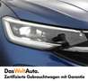 Volkswagen Taigo R-Line TSI DSG Blau - thumbnail 3