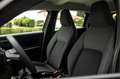 Citroen C3 NEW | 100 PK MT6 | Parkeersens. achter | Airco ... Gris - thumbnail 10