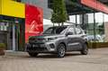 Citroen C3 NEW | 100 PK MT6 | Parkeersens. achter | Airco ... Gris - thumbnail 2