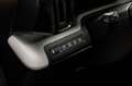 Citroen C3 NEW | 100 PK MT6 | Parkeersens. achter | Airco ... Gris - thumbnail 17