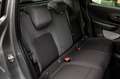 Citroen C3 NEW | 100 PK MT6 | Parkeersens. achter | Airco ... Gris - thumbnail 11