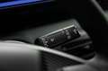 Citroen C3 NEW | 100 PK MT6 | Parkeersens. achter | Airco ... Gris - thumbnail 20