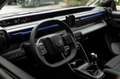 Citroen C3 NEW | 100 PK MT6 | Parkeersens. achter | Airco ... Gris - thumbnail 9