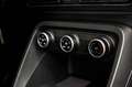 Citroen C3 NEW | 100 PK MT6 | Parkeersens. achter | Airco ... Gris - thumbnail 15