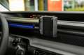 Citroen C3 NEW | 100 PK MT6 | Parkeersens. achter | Airco ... Gris - thumbnail 16