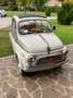 Fiat 500 canta - thumbnail 4
