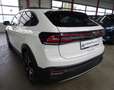 Volkswagen Taigo TAIGO 1.5 TSI STYLE*PANO*AHK*ACC*CAM*KEY*LED* Blanc - thumbnail 10