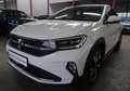 Volkswagen Taigo TAIGO 1.5 TSI STYLE*PANO*AHK*ACC*CAM*KEY*LED* Blanc - thumbnail 1